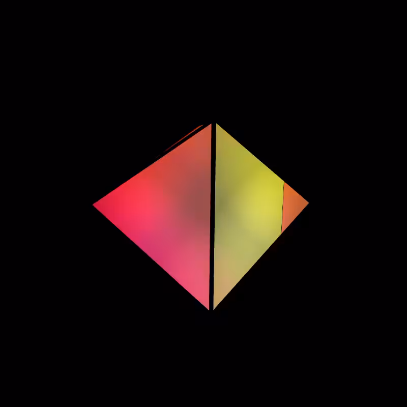 fxHedra #7