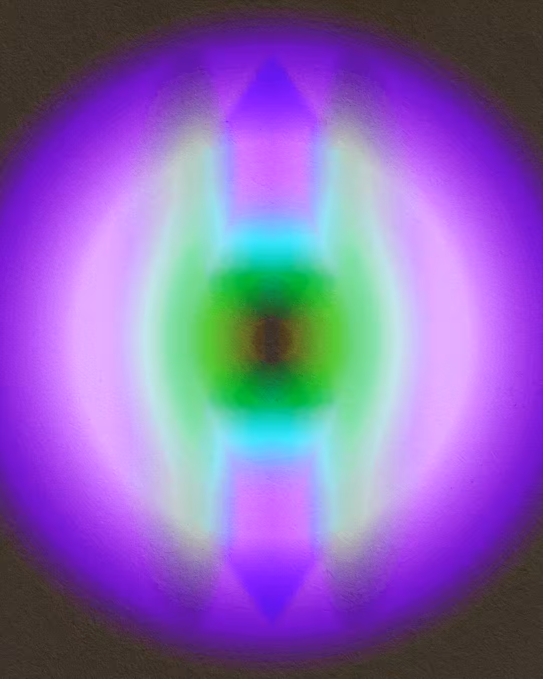 SPECTRUM 277
