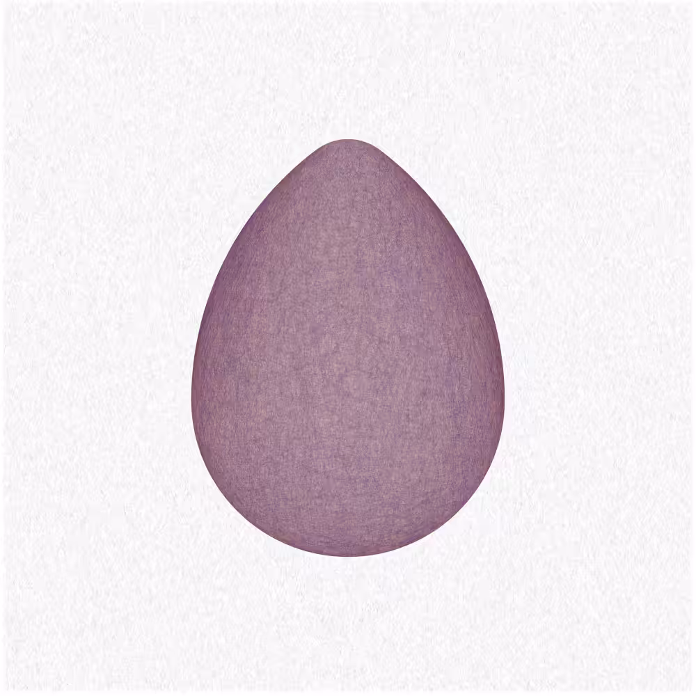 Easter Egg #521