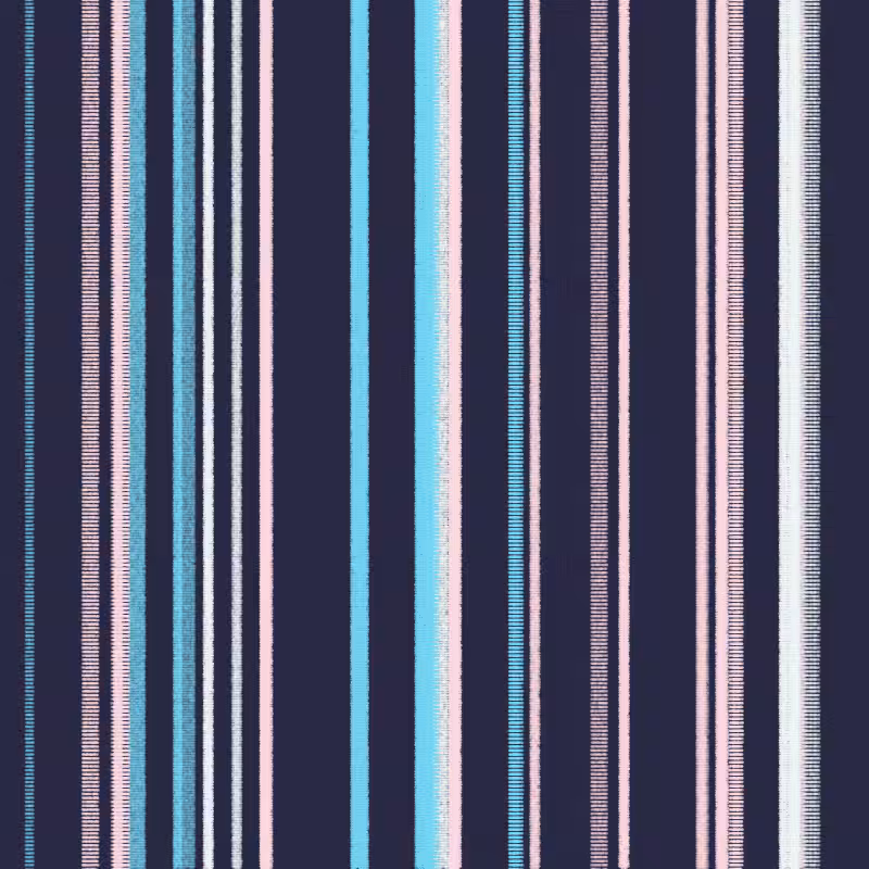 Stripes #20