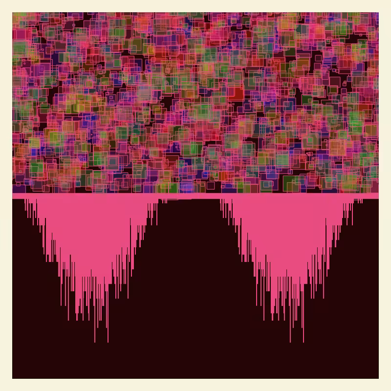 Outburst #158