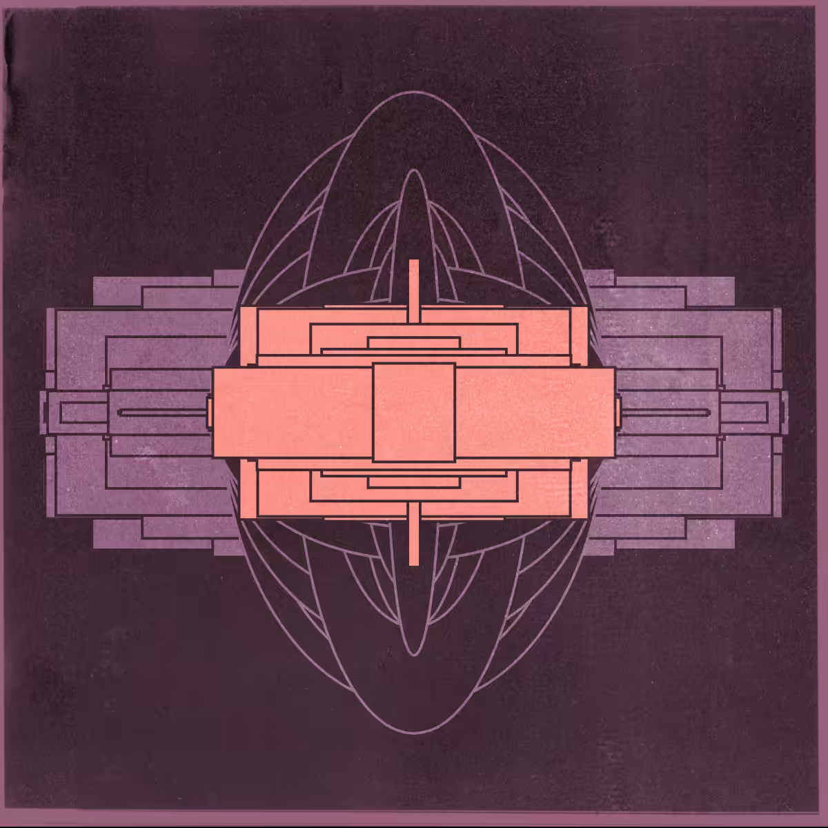 Palaces #103