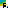 pnktn [ #ffe809 > #0ba4d8 ]