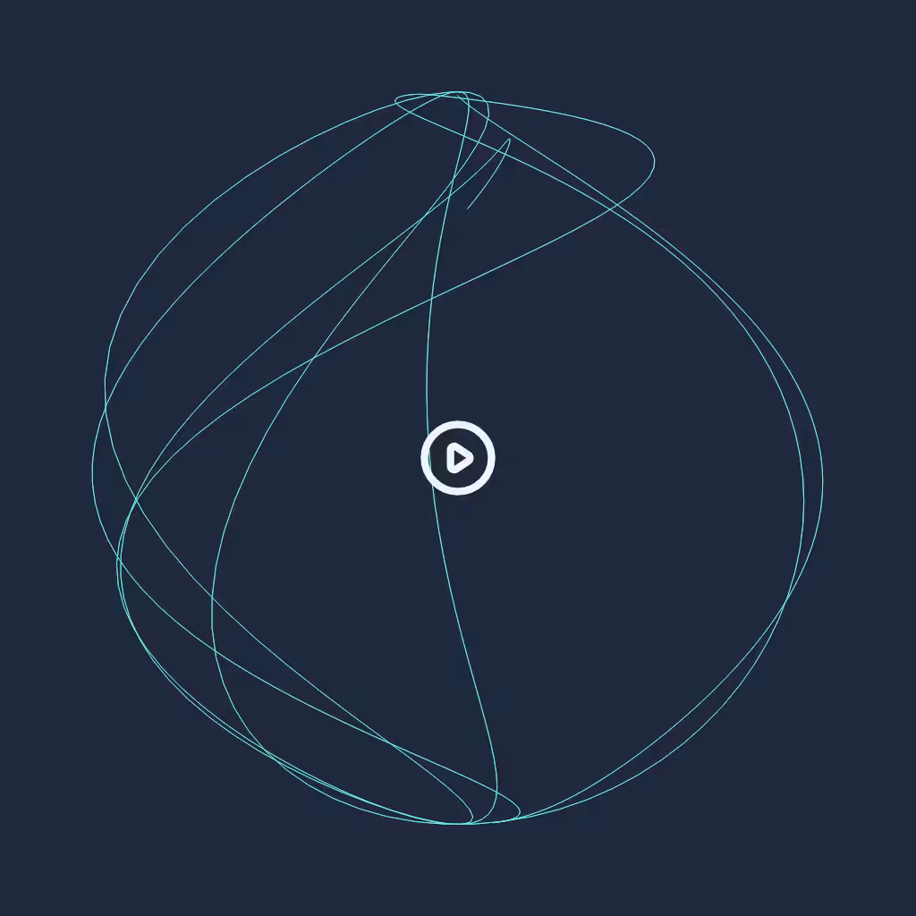 planets #5