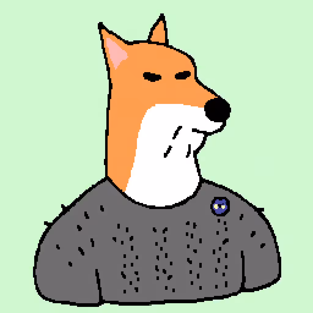 KeyGhost