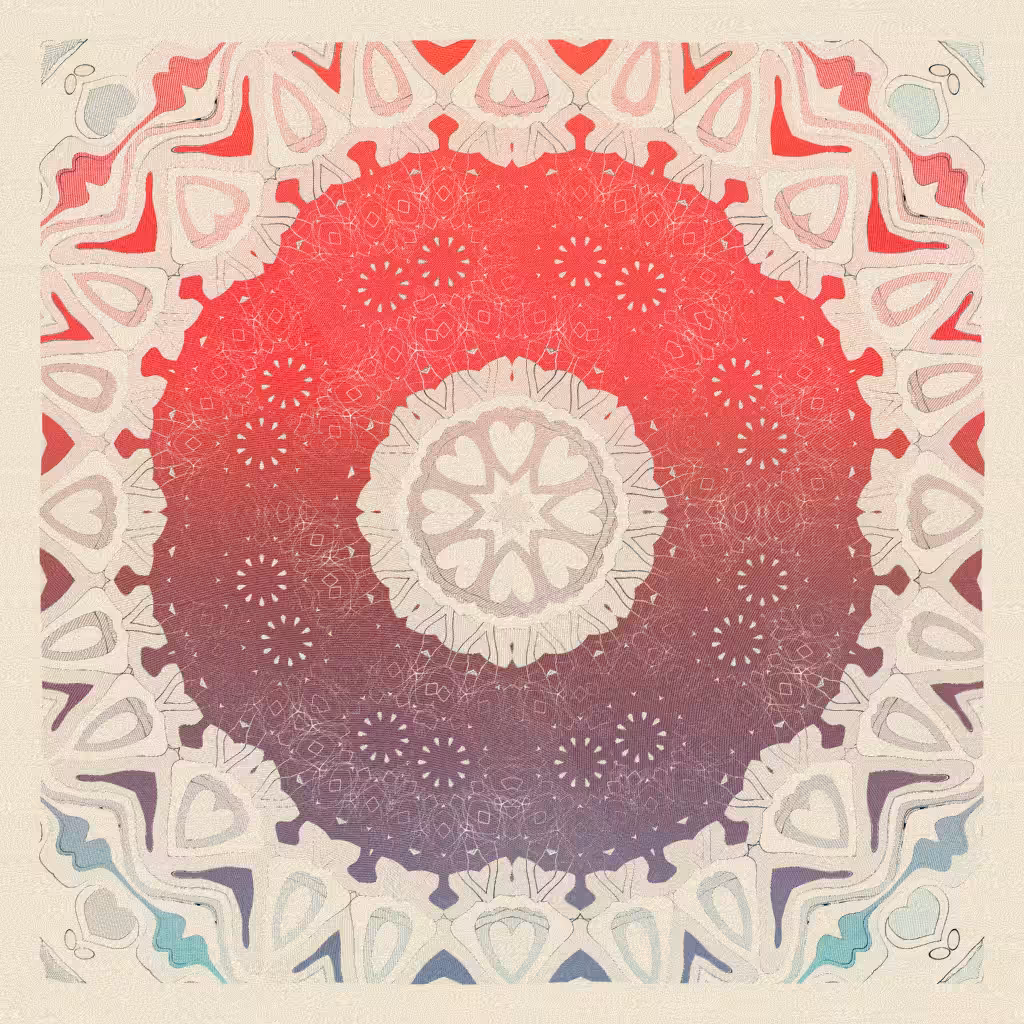 Symmetry #270
