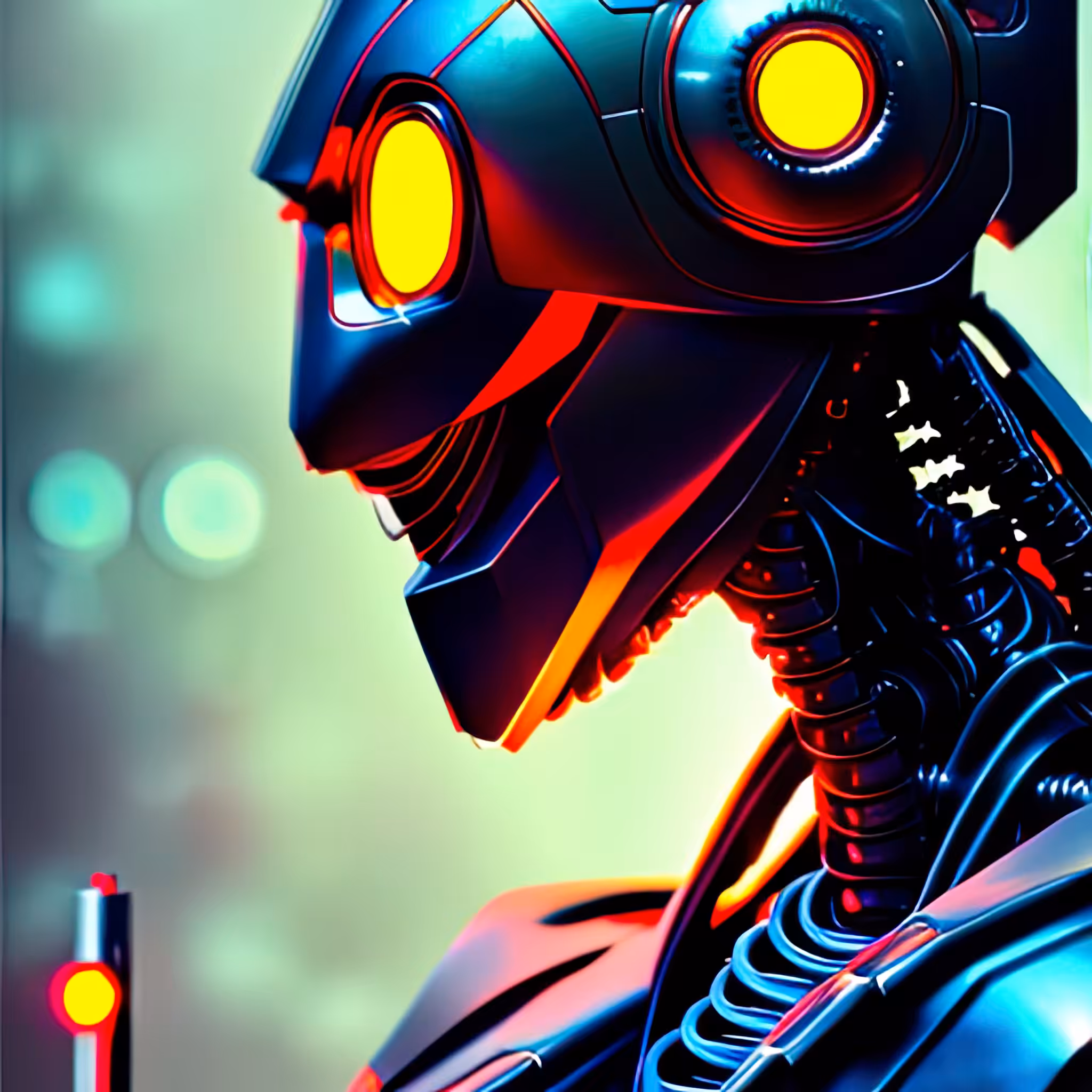 NeoBot #58