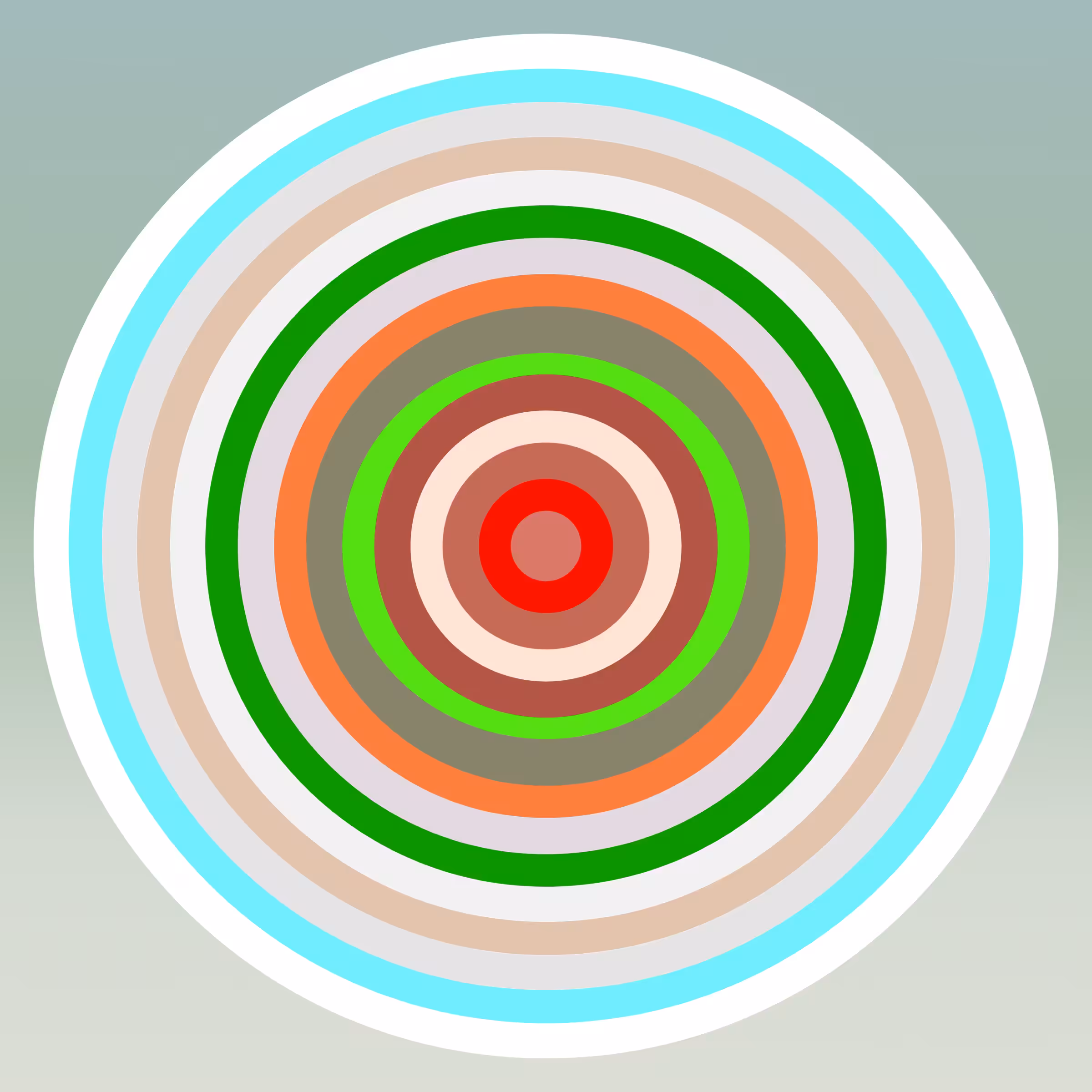 Circle of Frens² #9647