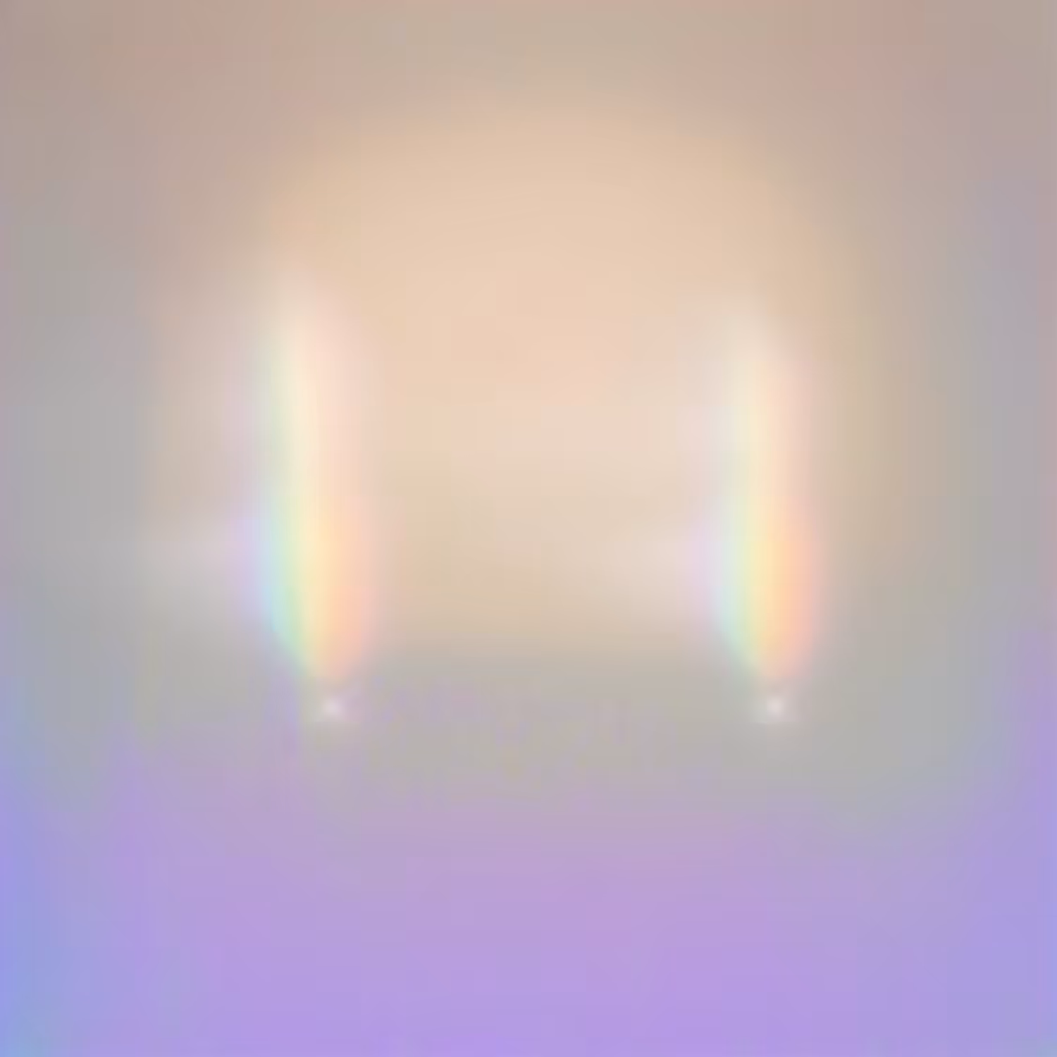 Autochroma #099