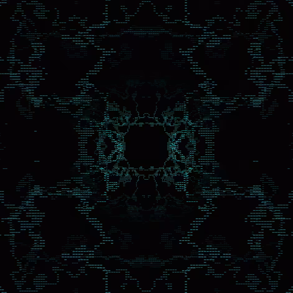 Alien Code #10
