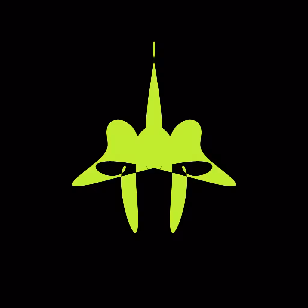 Xenobiology 1 #65