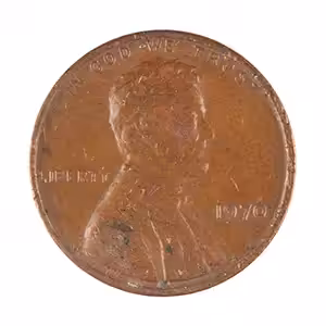 Cent #786