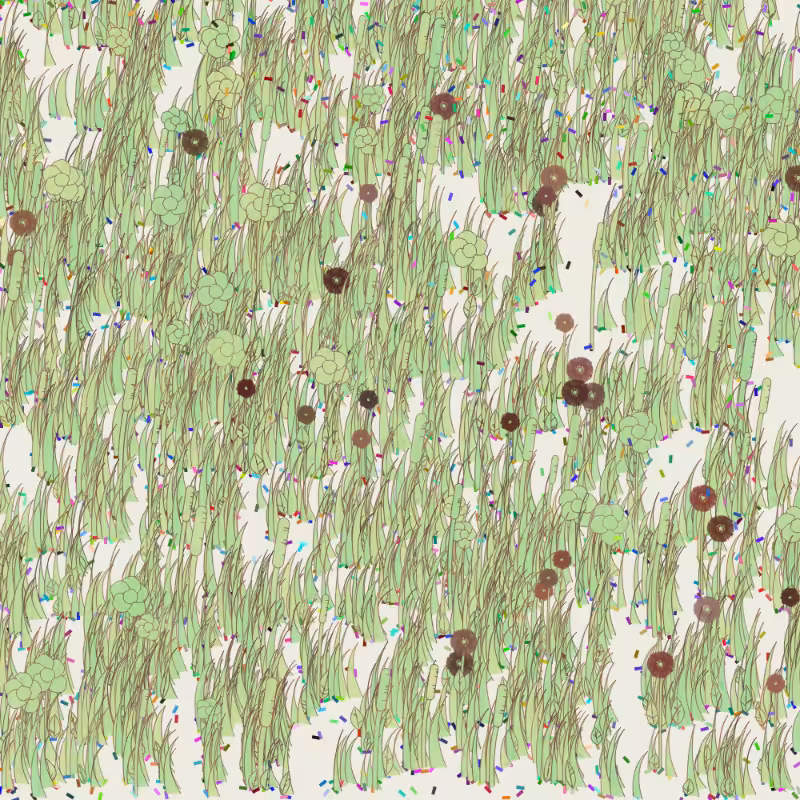 Petri 1500 v2 QHD  #1312