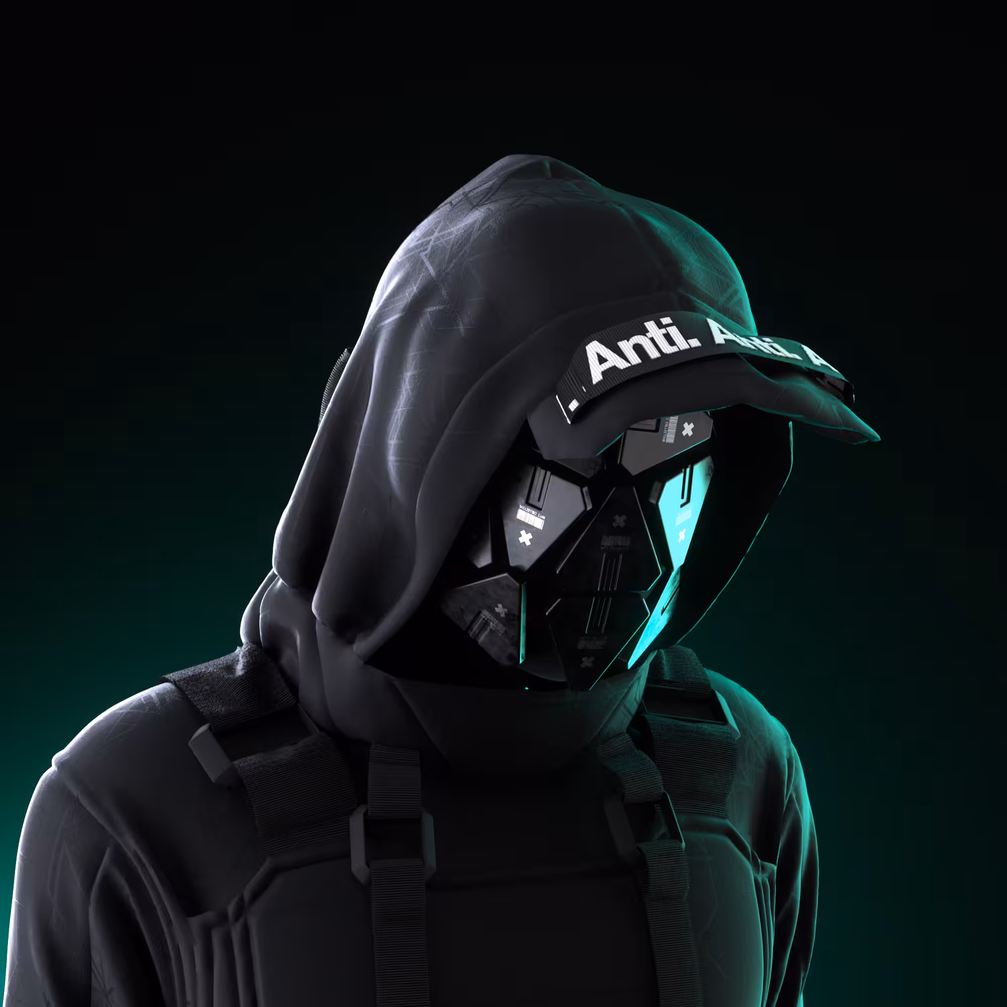 Antigen #363