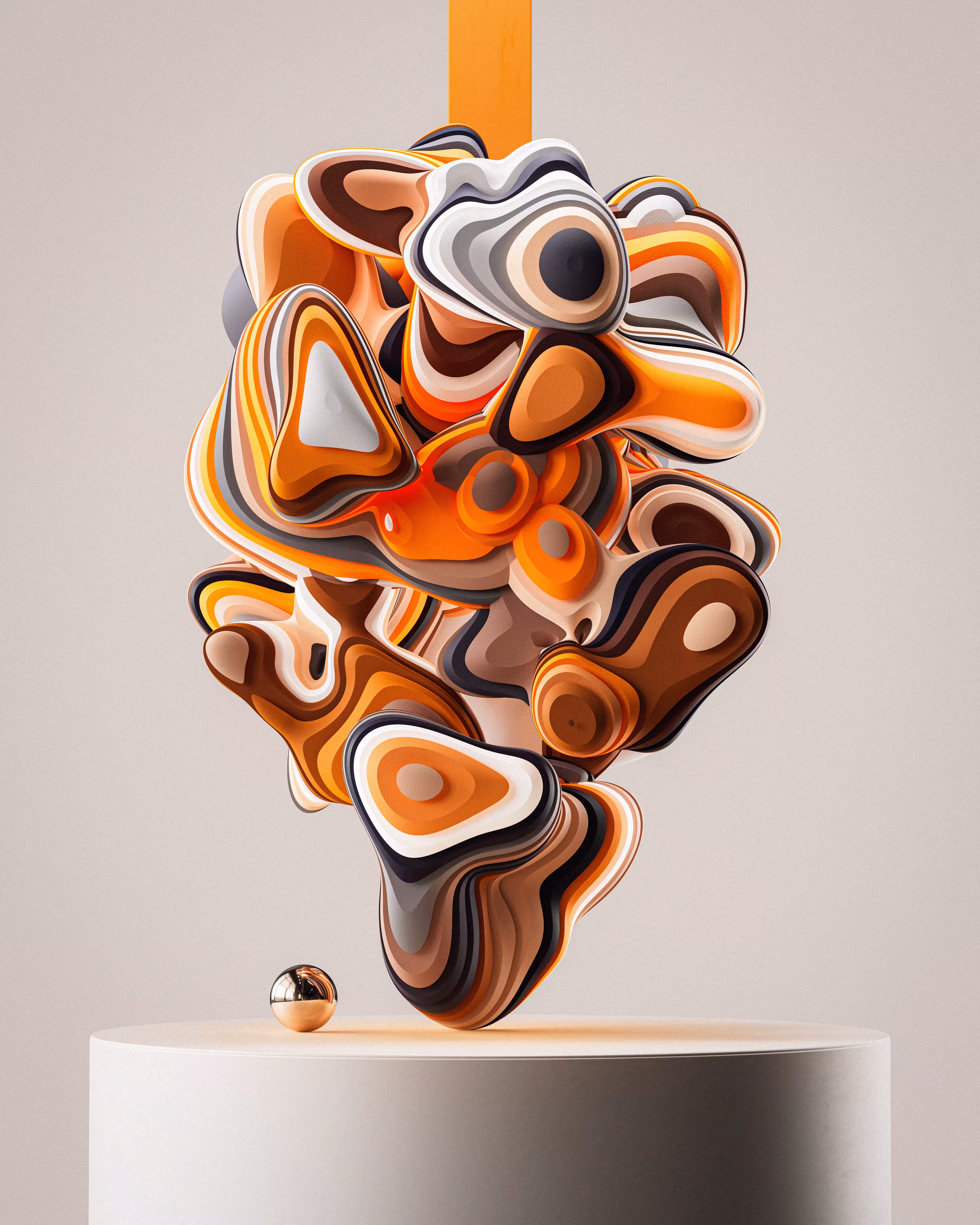 Handmade AI #002