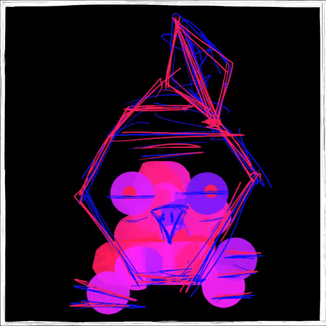 FREE D Li|\\/E_#069