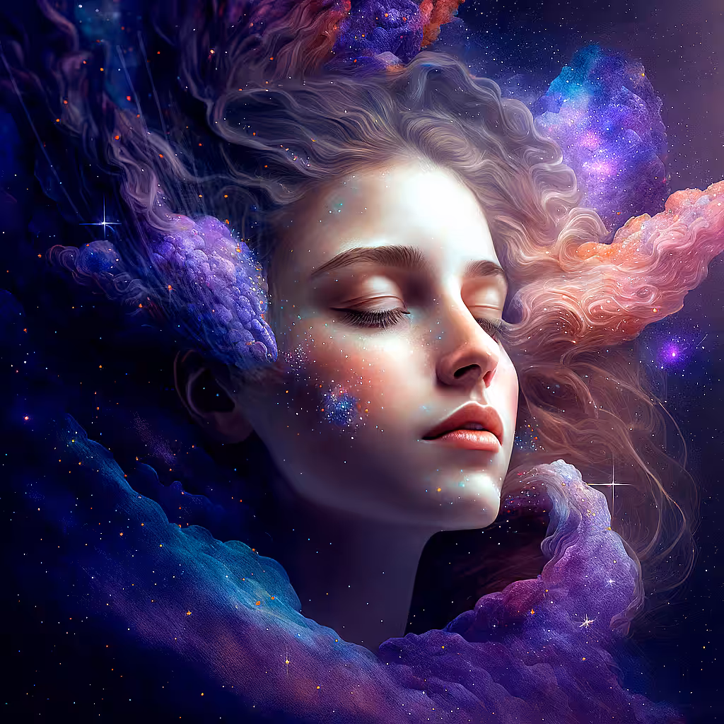 Daydreaming