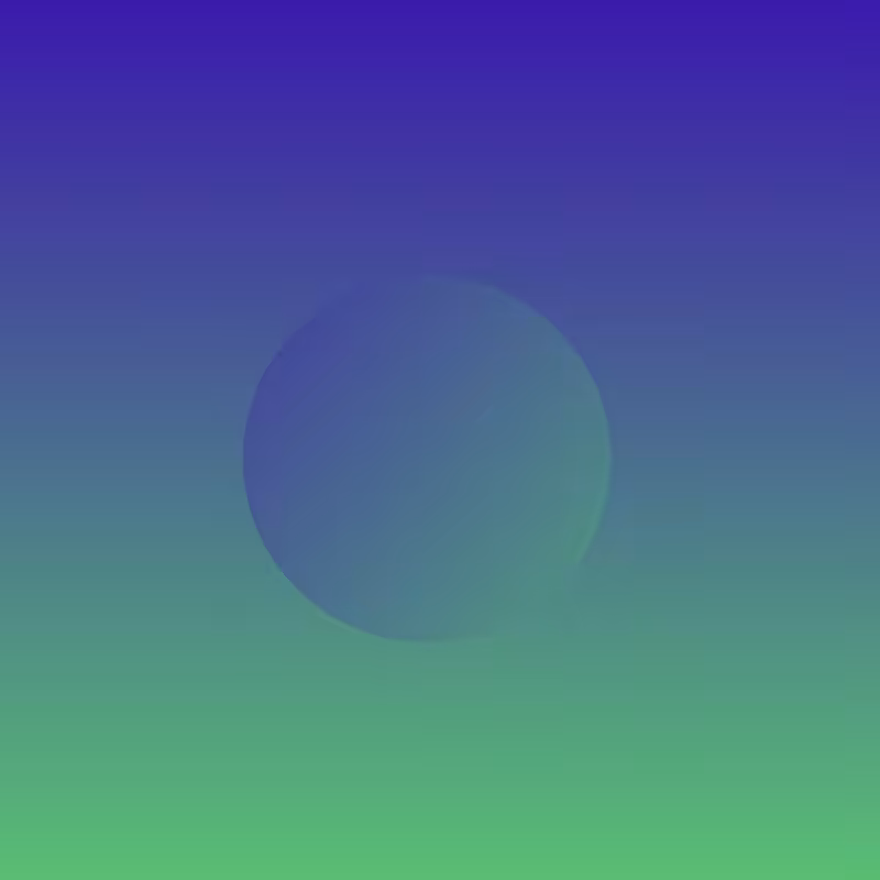 WonderBalls #22