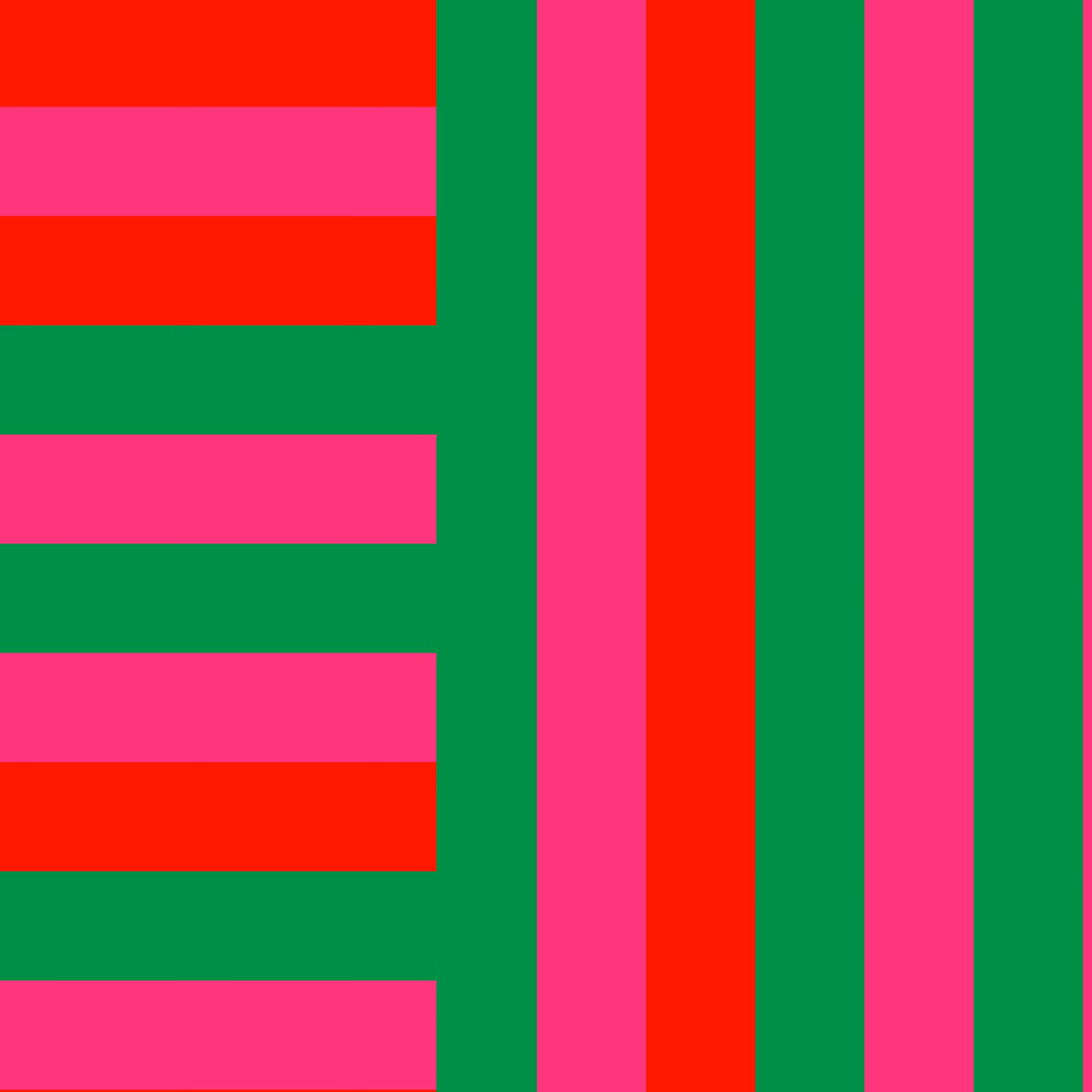 Stripes #27