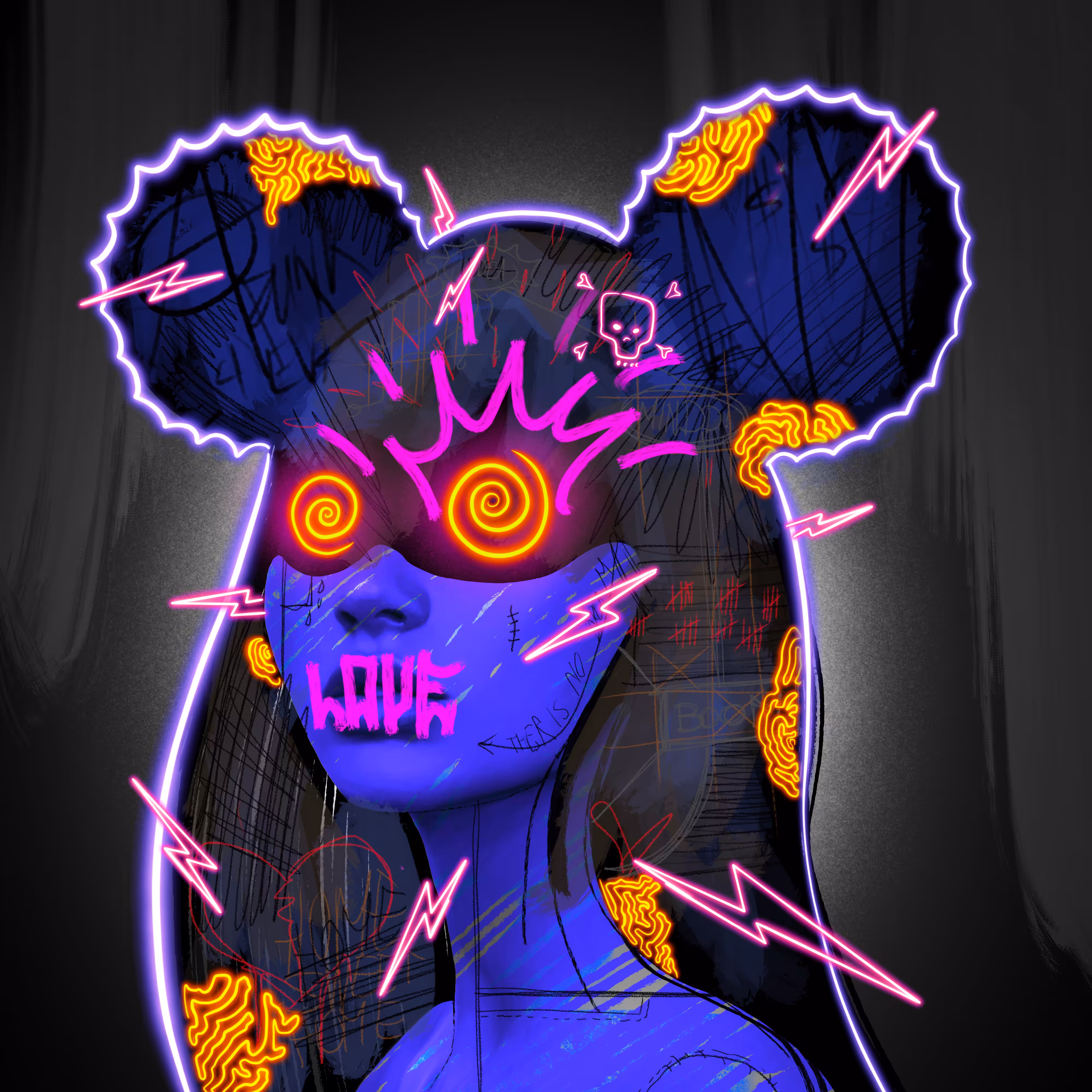 MINDDS