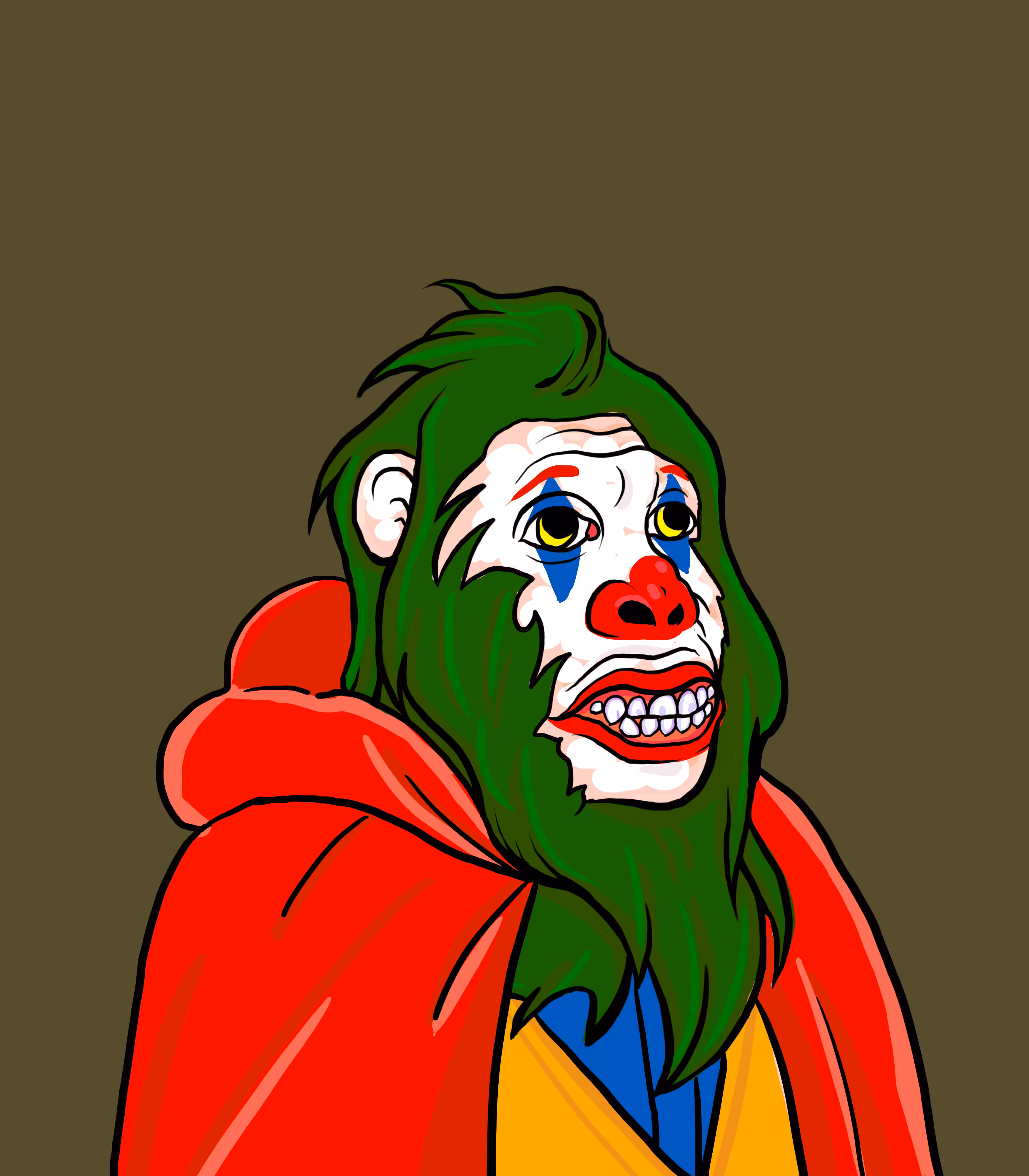 115