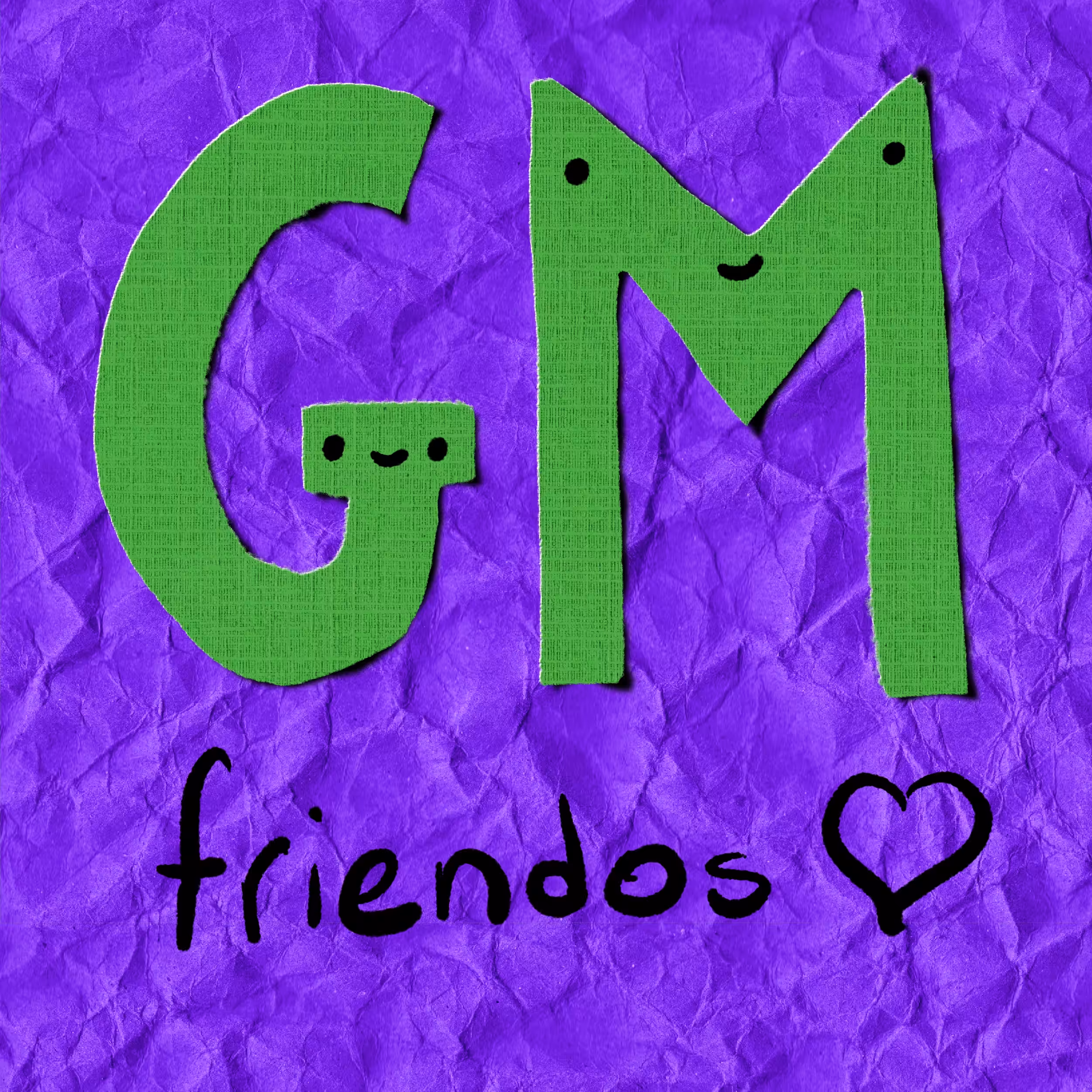 GM 001