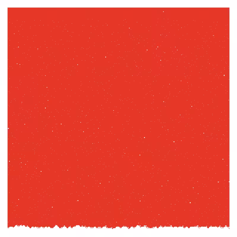 Solitude 5000 #170