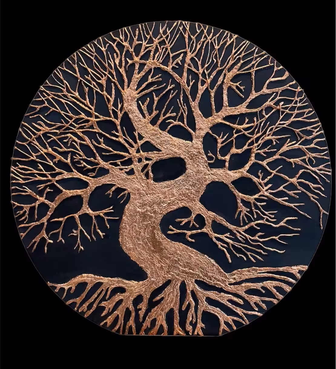 Tree of Life