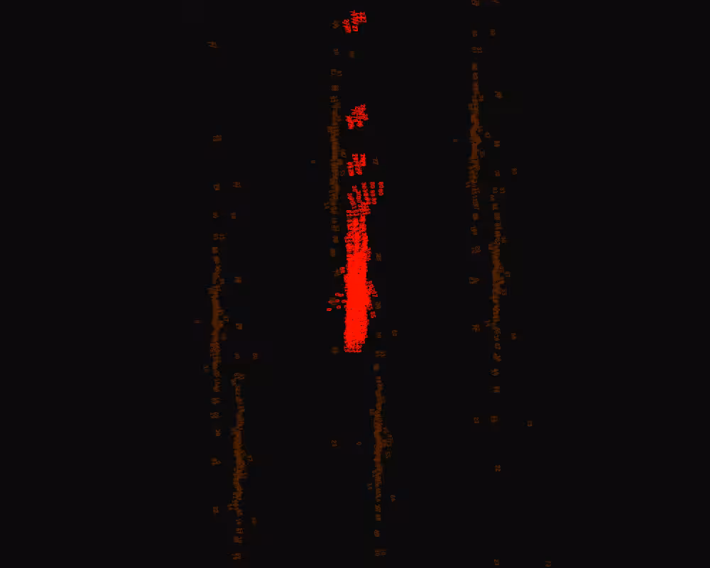 frame [077]