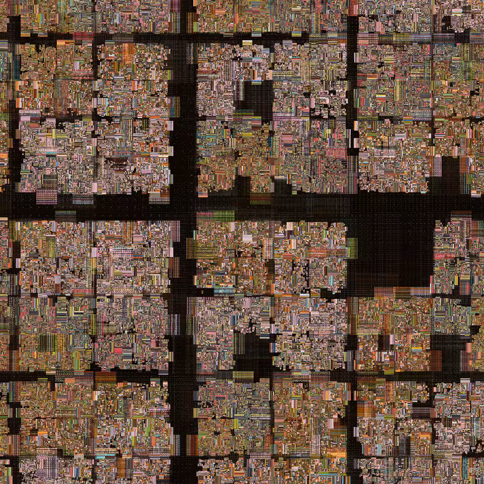 CSRSNT-DAAI-098-of-128