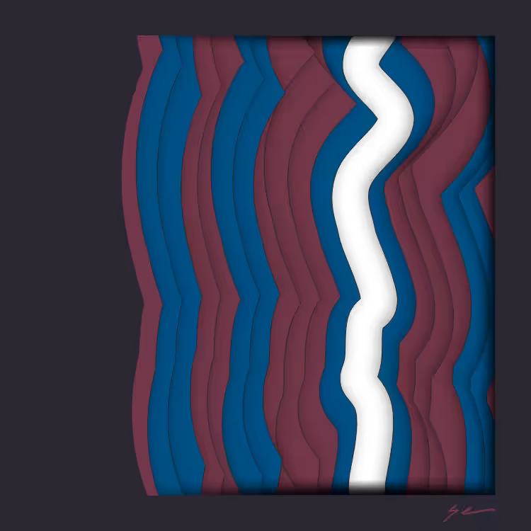 Amplitude #469