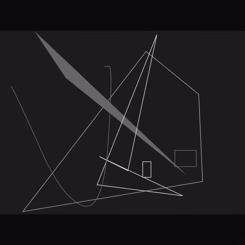 "Dynamic Pathways".svg #39