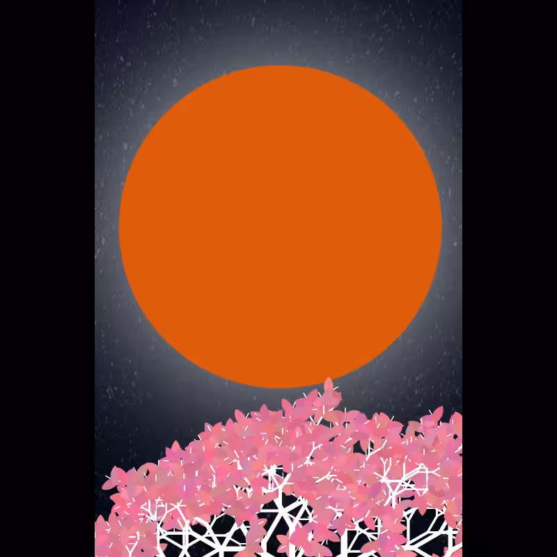 Moonlight Sonata #2