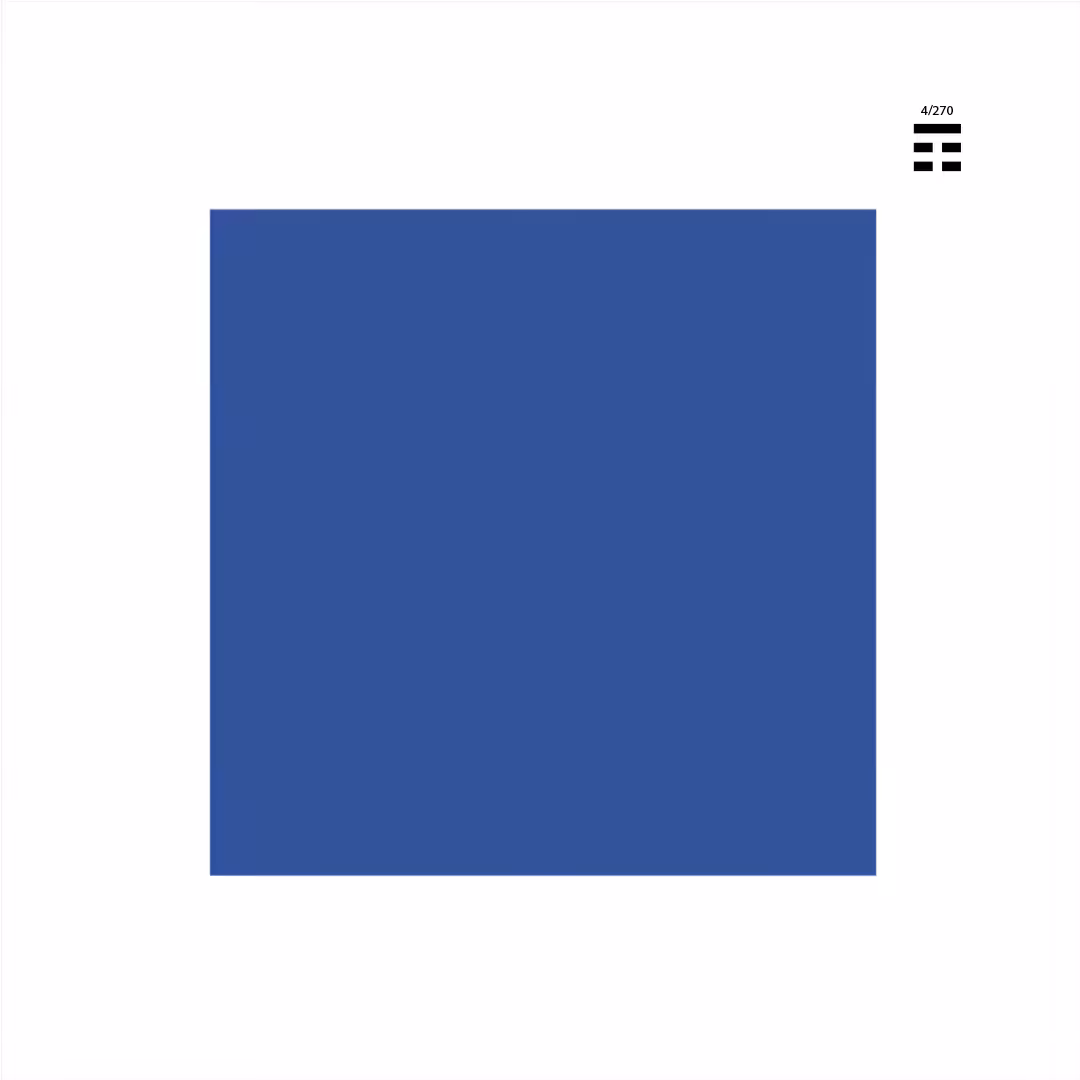 Square and basic shapes