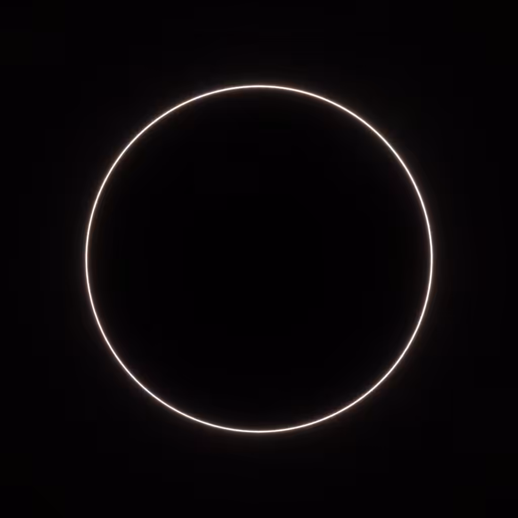 Totality #364