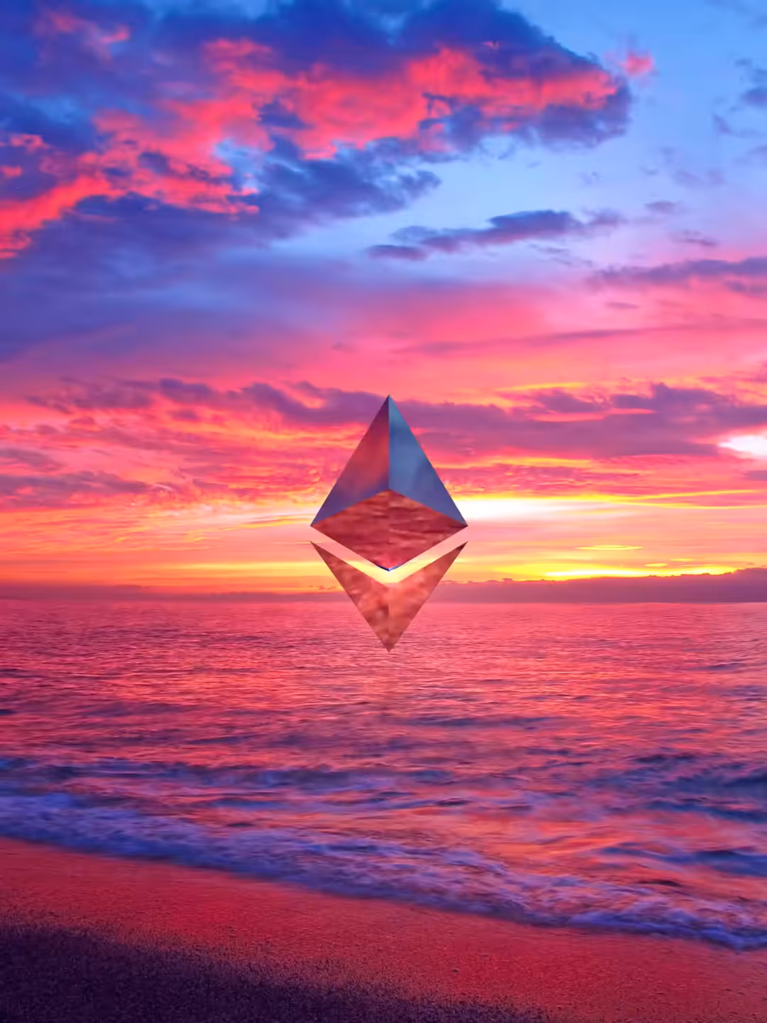 Dawn of a new era