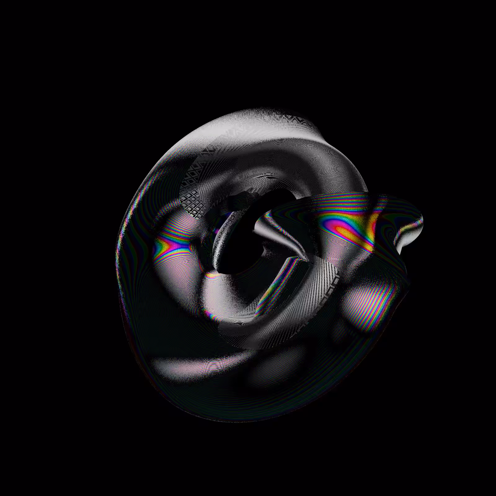 Latent~~~>Gradient #21