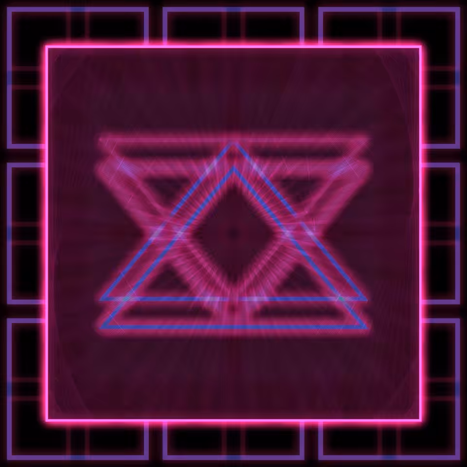 XX - #10