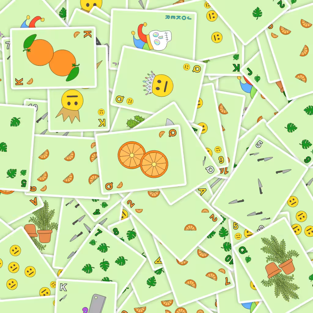 playing.cccccards #146
