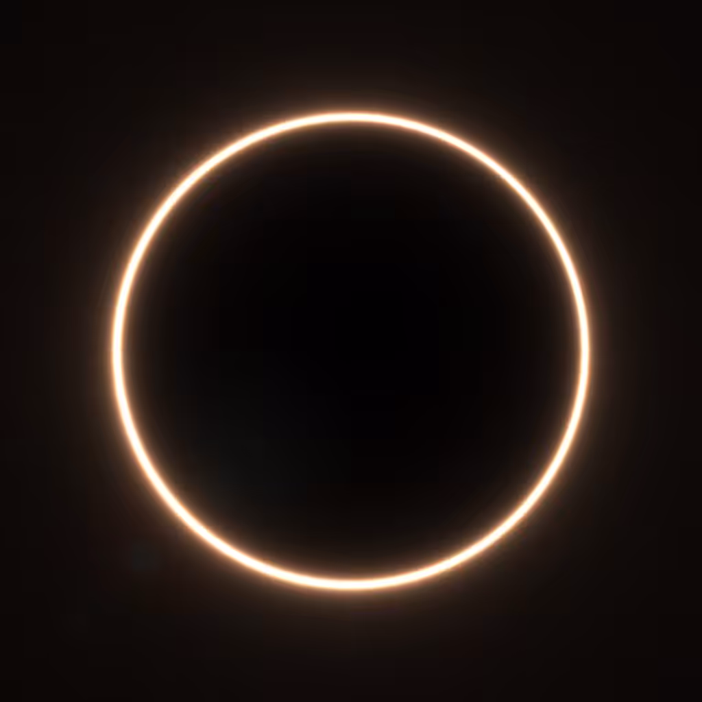 Totality #195