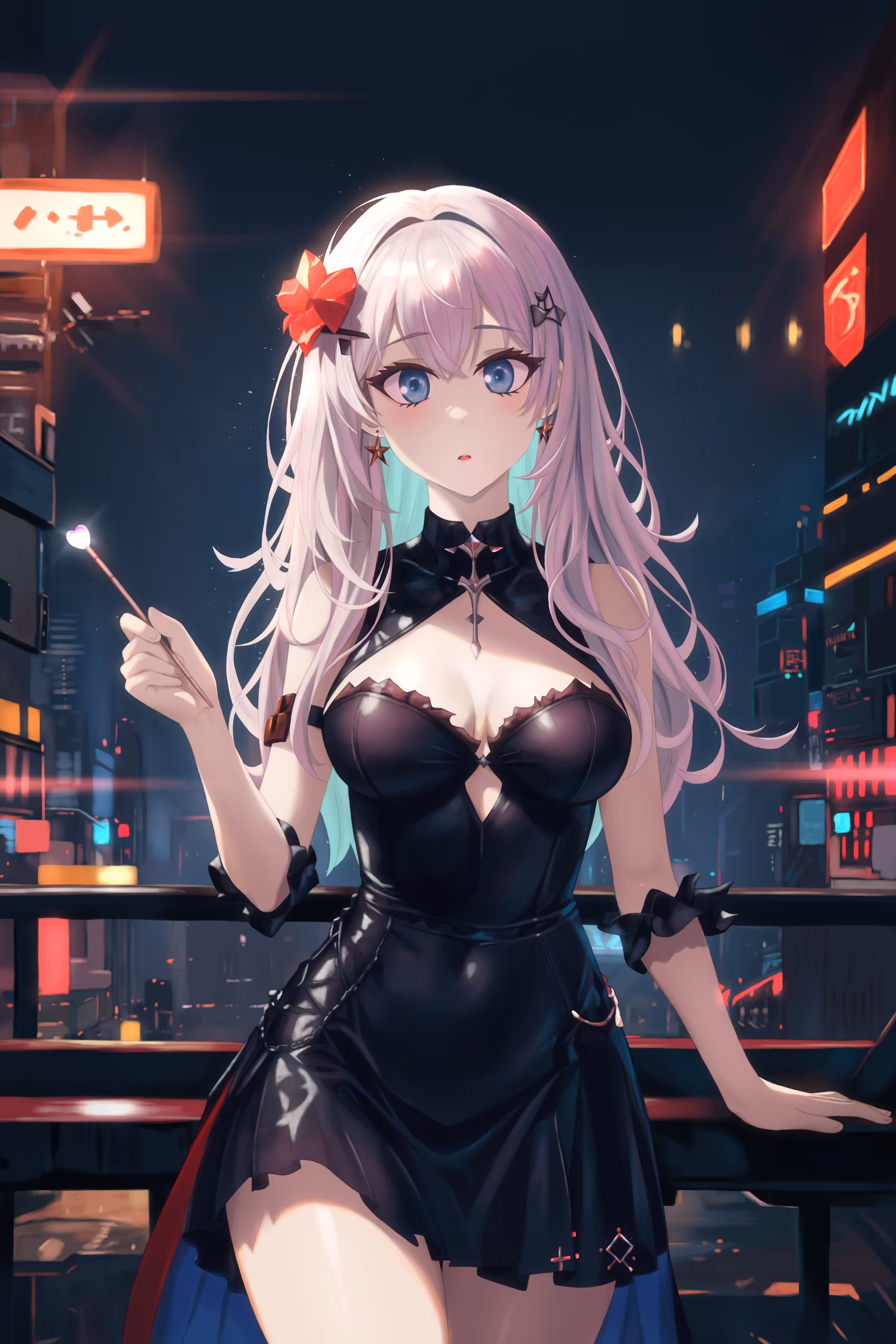 Masuzu