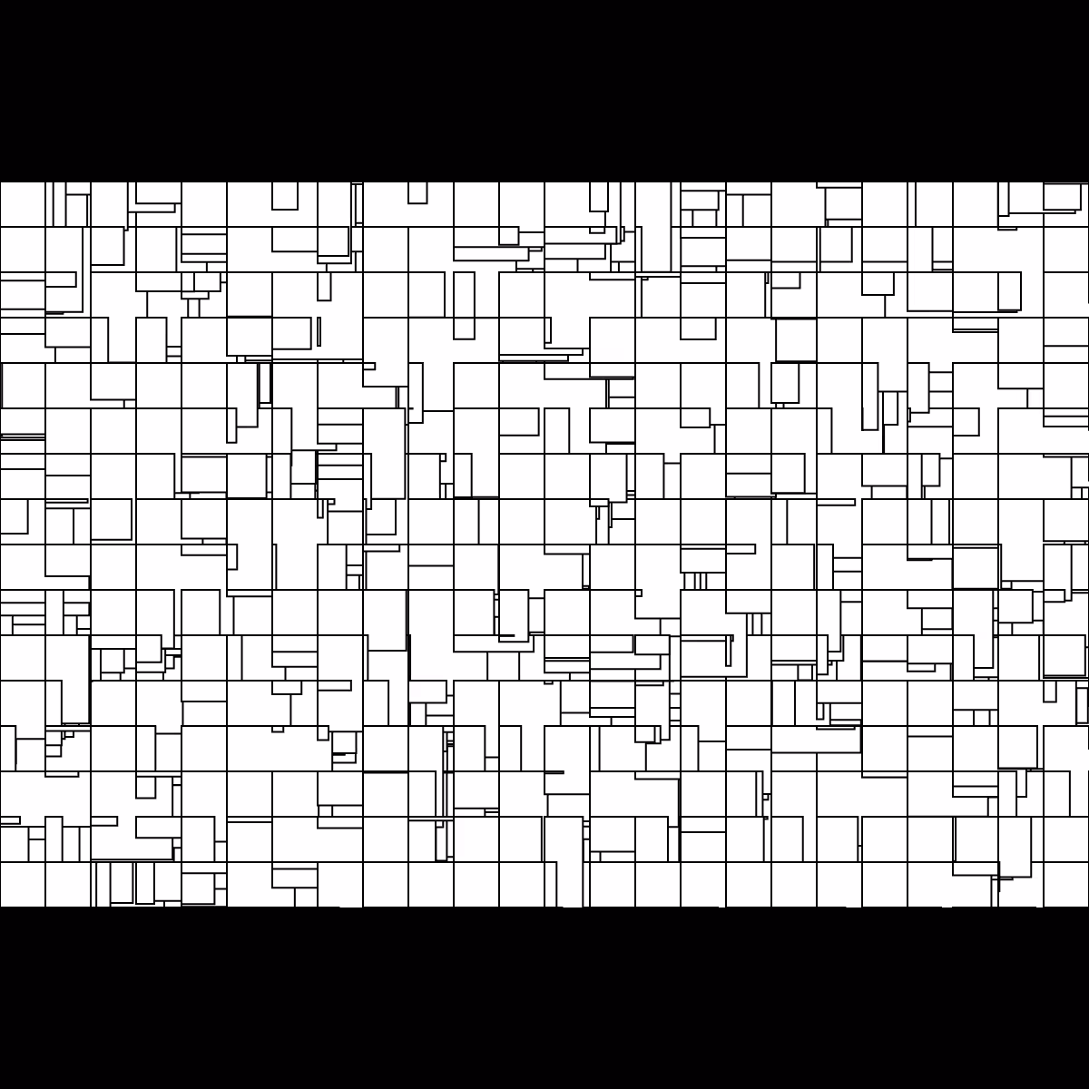 Nerve Impulses #53