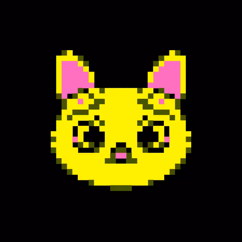 Space Fauna #91