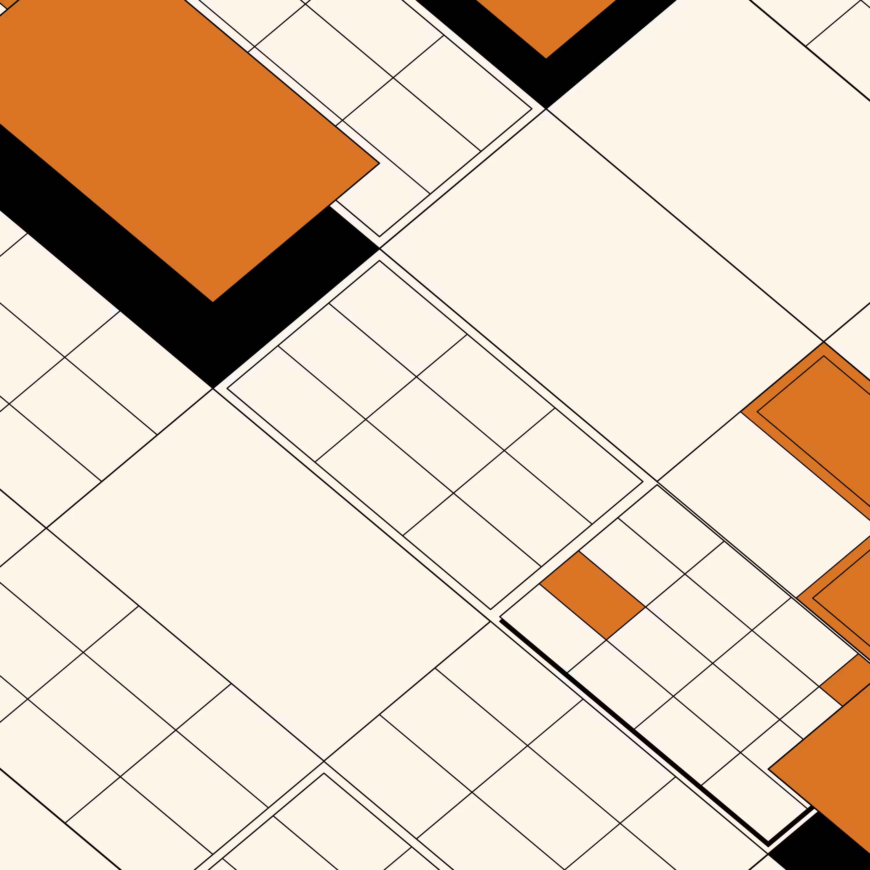 Decagon #26286
