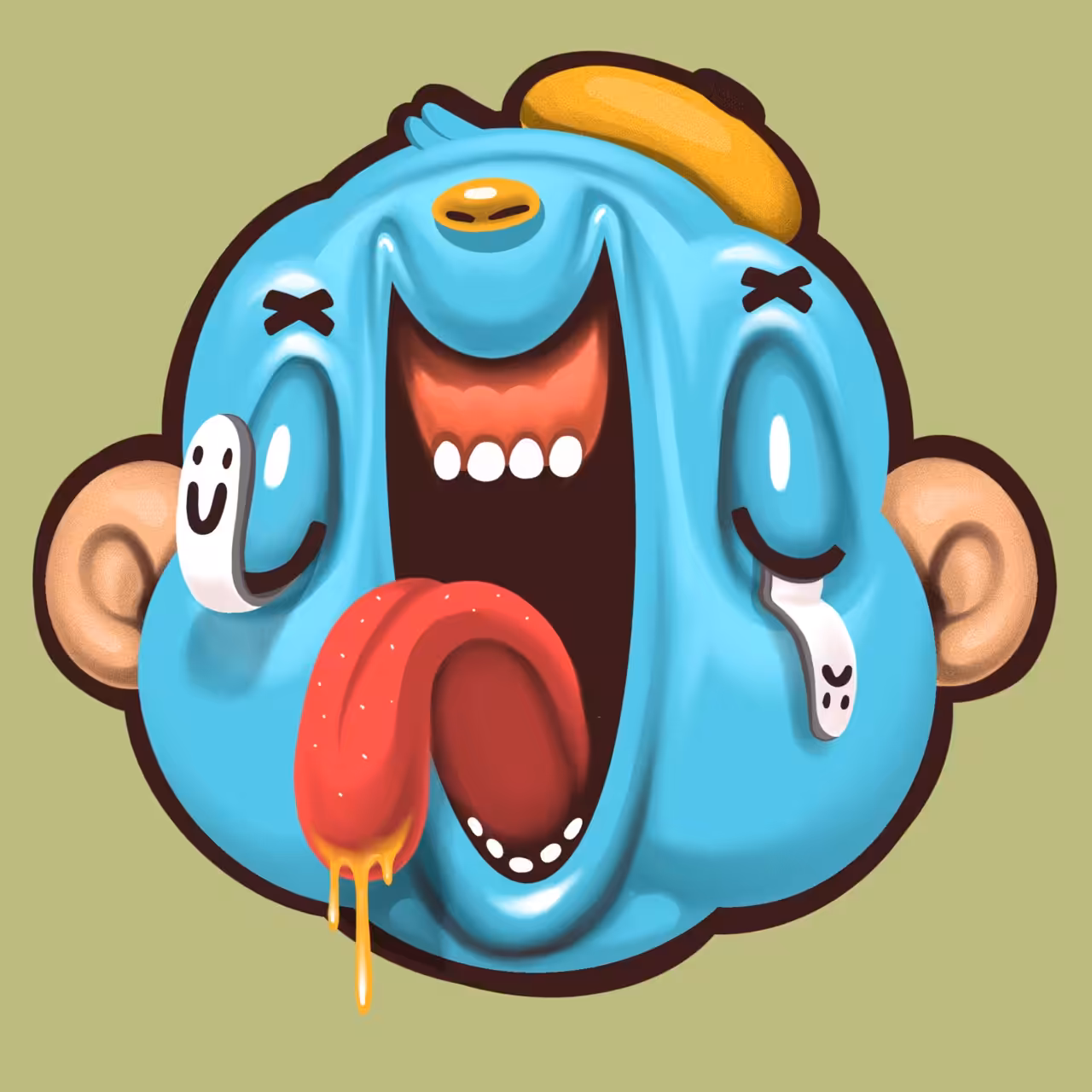 Boo