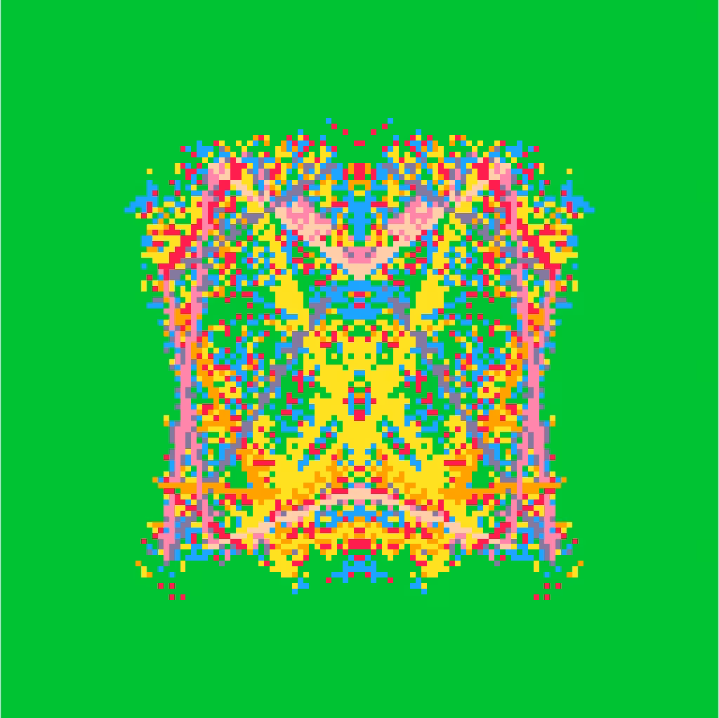 bad fuzz #7