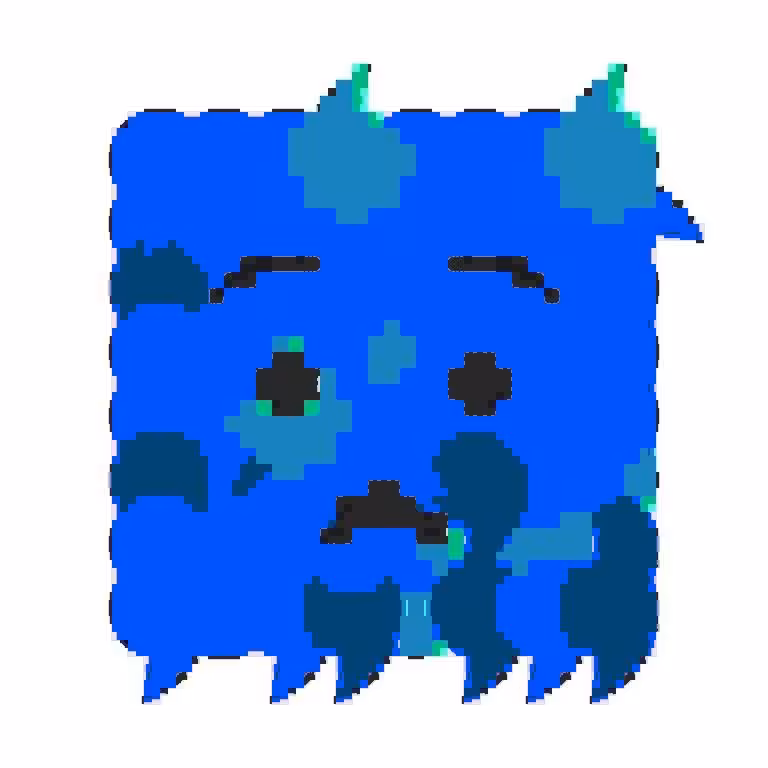 Kudzu on Base: Based Kudzu #16584