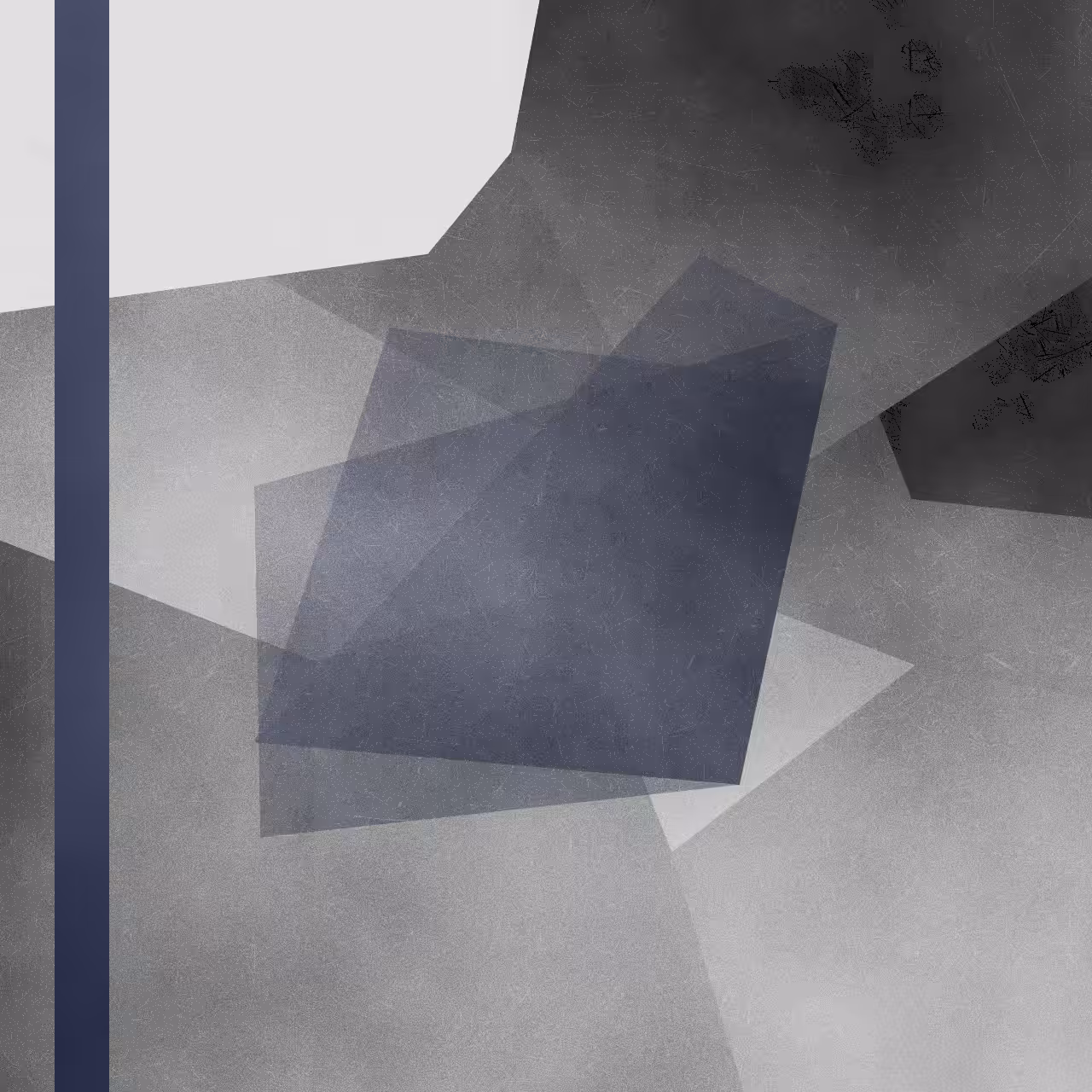 Unfold #13