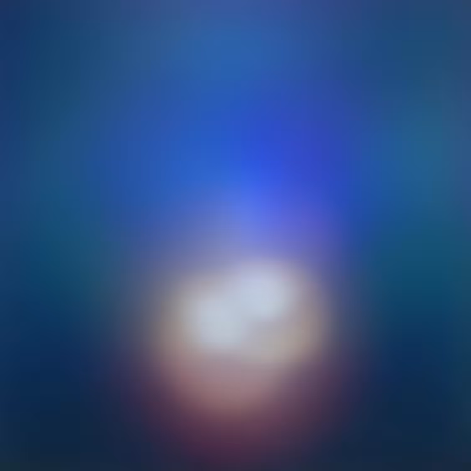 Autochroma #038