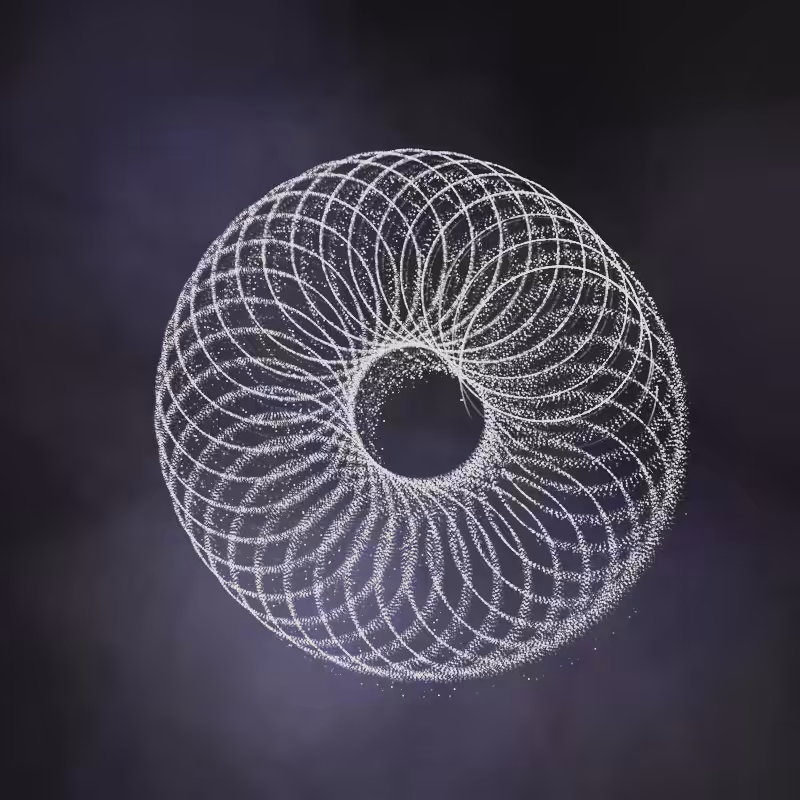 polar thread n.11 #93